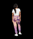 Load image into Gallery viewer, „Palm Street“ track pants
