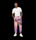 Load image into Gallery viewer, „Palm Street“ track pants
