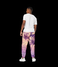 Load image into Gallery viewer, „Palm Street“ track pants
